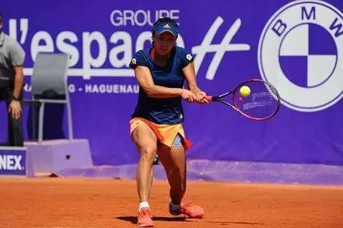  斯特拉斯堡青年队小将爆发，一线队首秀即建功  