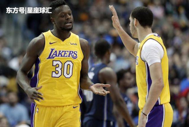  黄蜂新秀单场七抢断惊艳联盟  