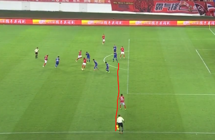  法甲推行VAR新规，争议判罚减少引发热议  