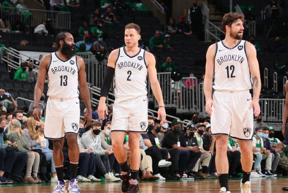  国米锋霸，戴帽领衔五球狂胜对手  