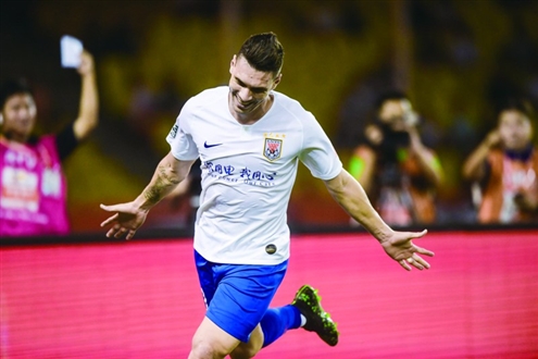  尤文图斯憾平弱旅，争四形势急转直下  