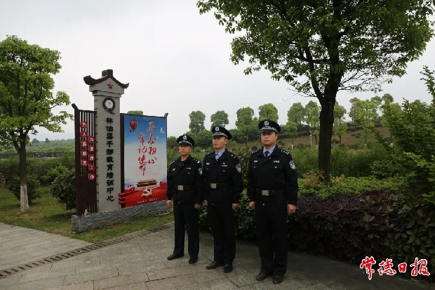  布莱顿，凭借顽强防守逼平利物浦  