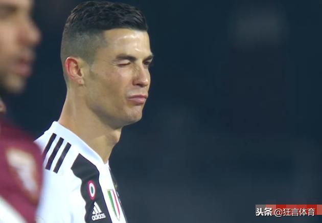  AC米兰德比战险胜国米，吉鲁头槌定乾坤保三甲席位