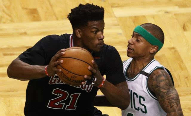  圣埃蒂安防守漏洞百出痛失关键分