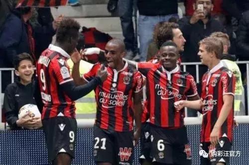  梅斯保级生死战背水一战，法甲垫底球队主场拼下关键分